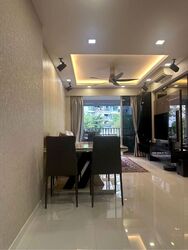 Heron Bay (D19), Condominium #520842771